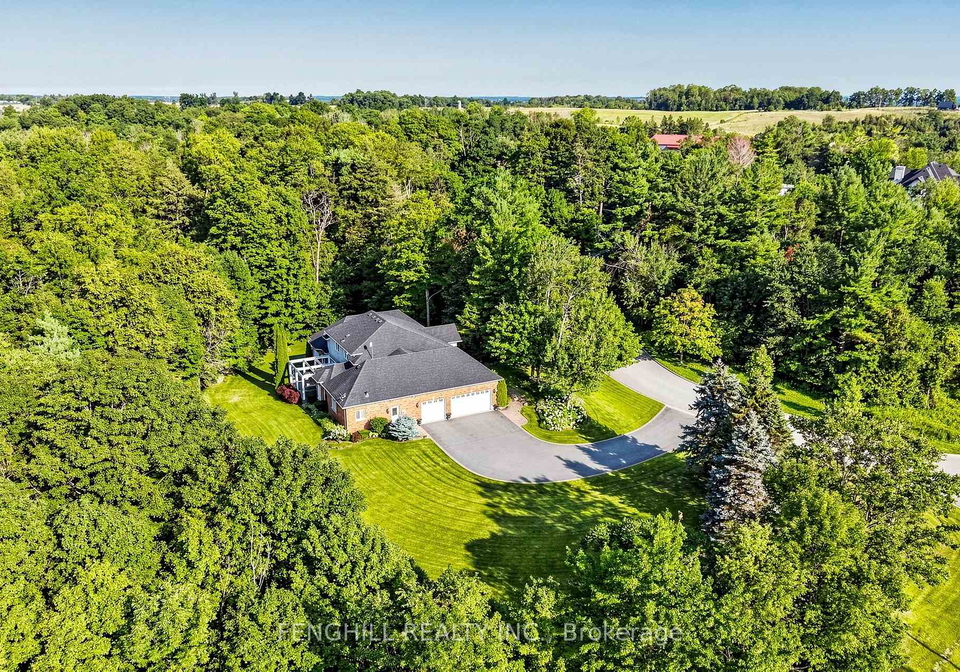 2-earl-cook-drive-whitchurch-stouffville-ontario-n13655422