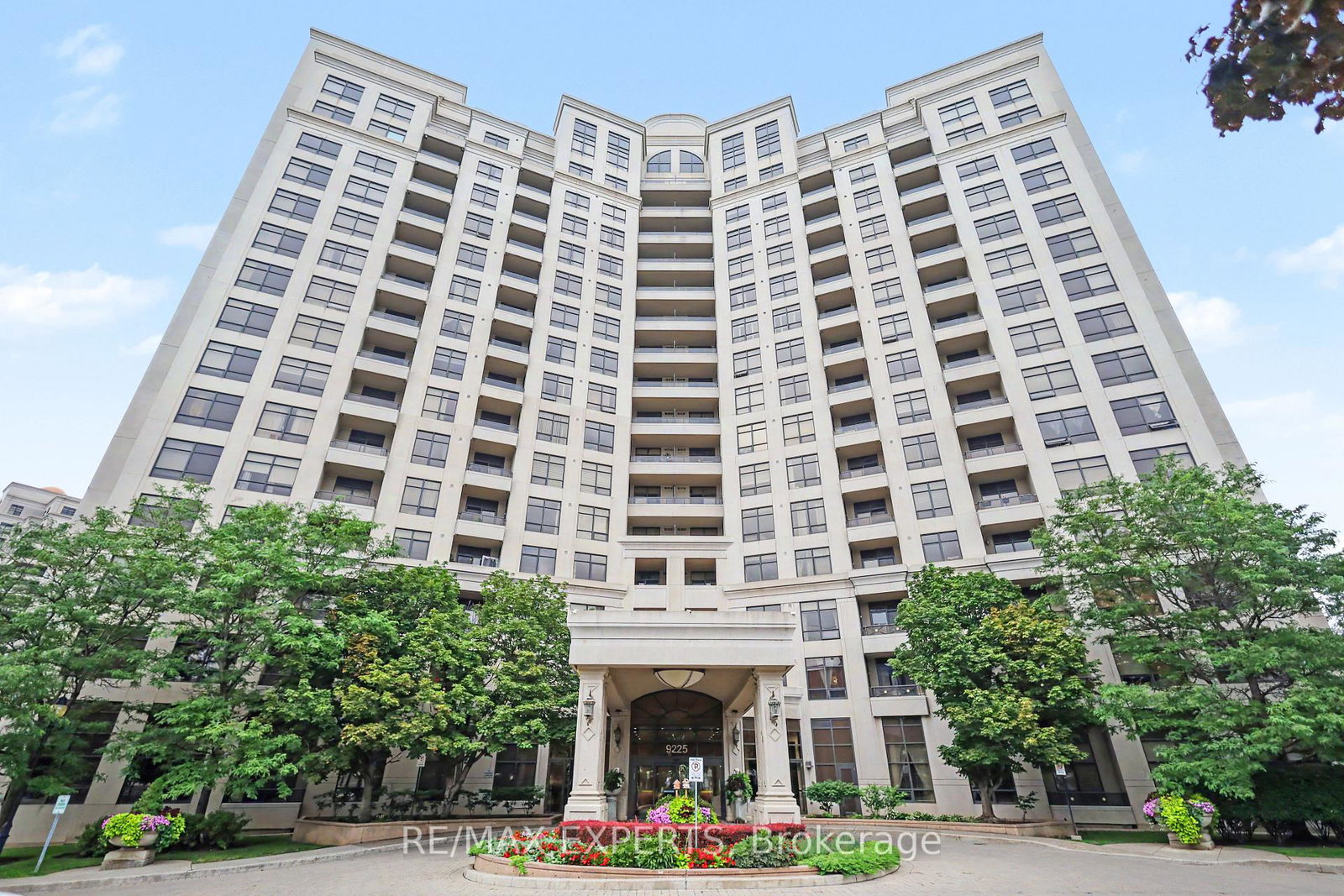 9225-jane-street-vaughan-ontario-n13655444