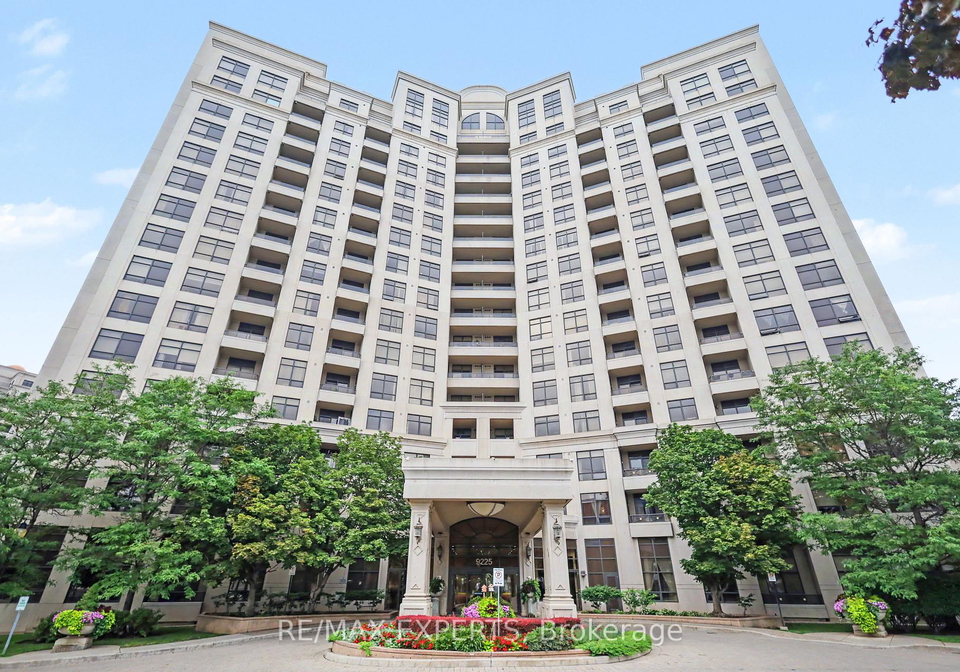 9225-jane-street-vaughan-ontario-n13655444