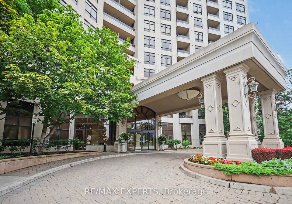 9225-jane-street-vaughan-ontario-n13655444