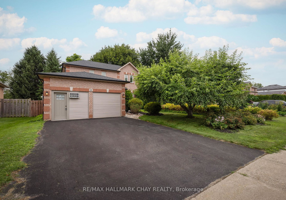 11-dugdale-avenue-new-tecumseth-ontario-n13655452