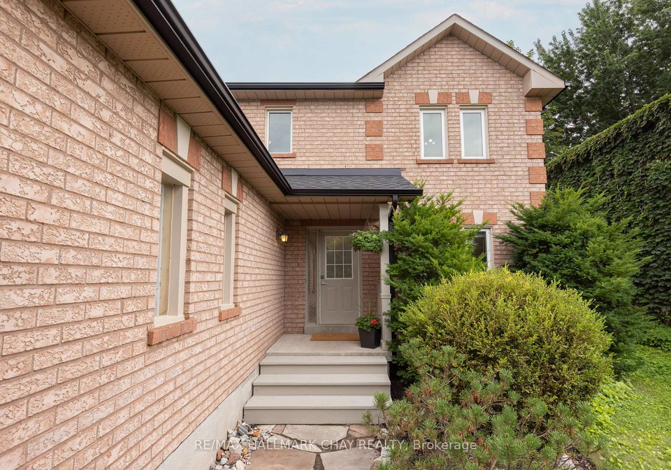 11-dugdale-avenue-new-tecumseth-ontario-n13655452