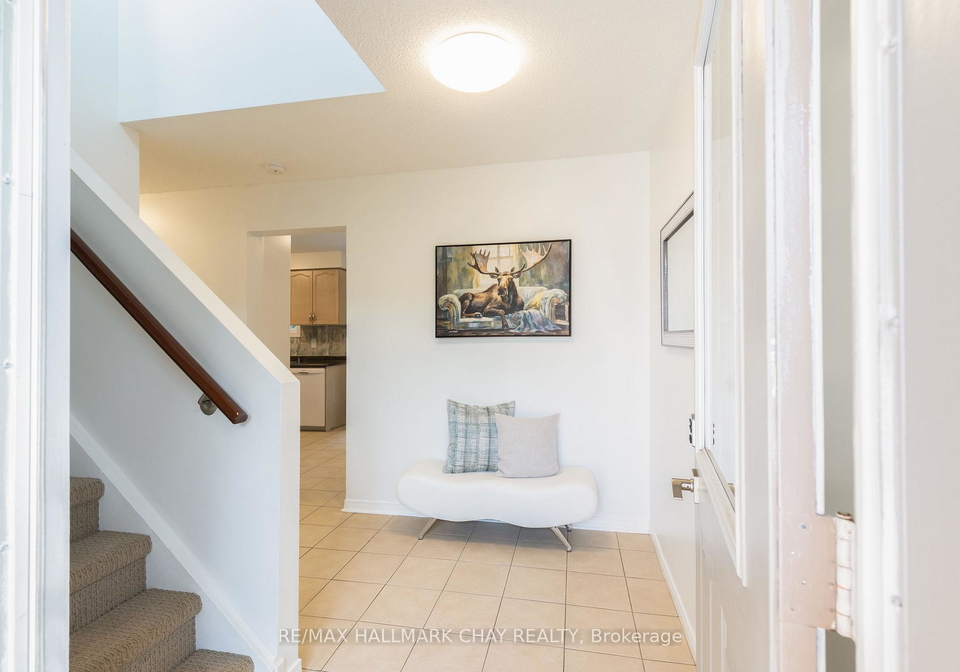 11-dugdale-avenue-new-tecumseth-ontario-n13655452