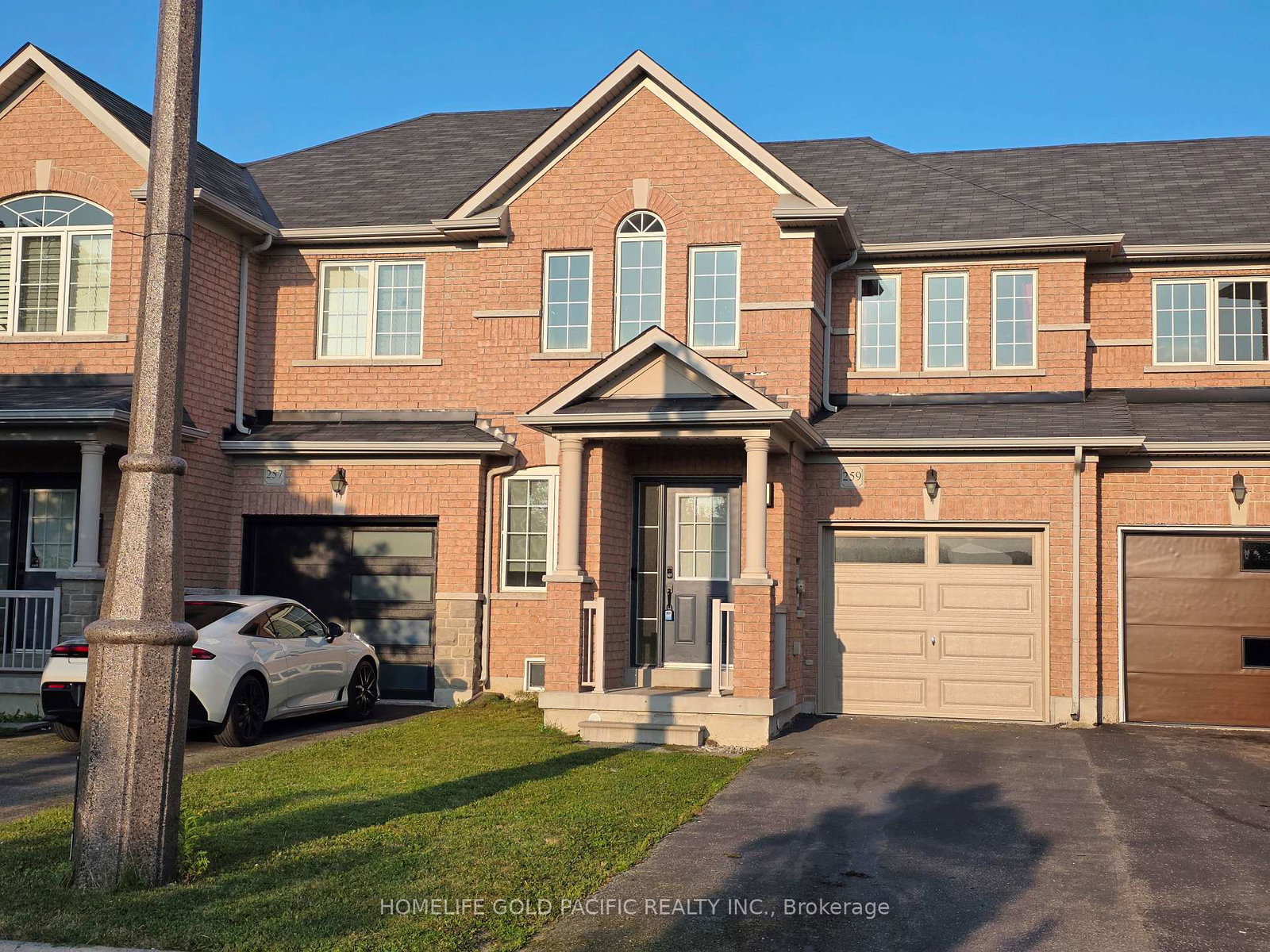259-richard-underhill-avenue-whitchurch-stouffville-ontario-n13655458