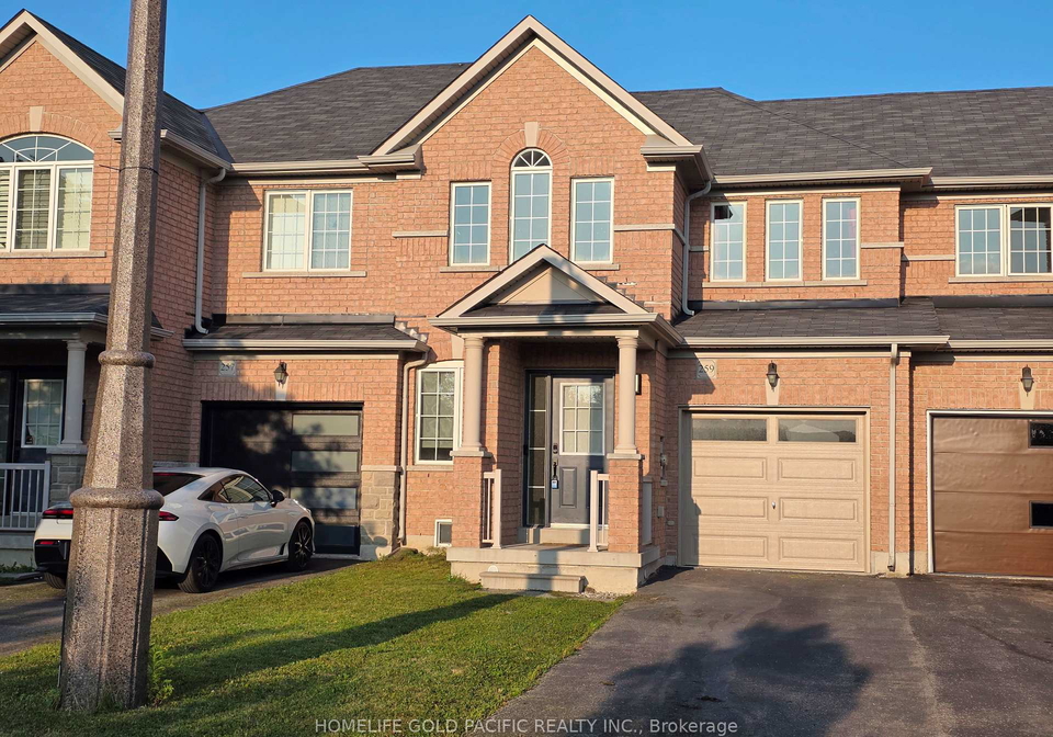 259-richard-underhill-avenue-whitchurch-stouffville-ontario-n13655458