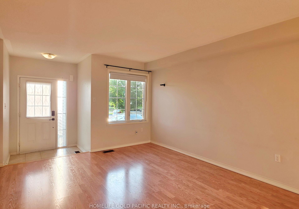 259-richard-underhill-avenue-whitchurch-stouffville-ontario-n13655458