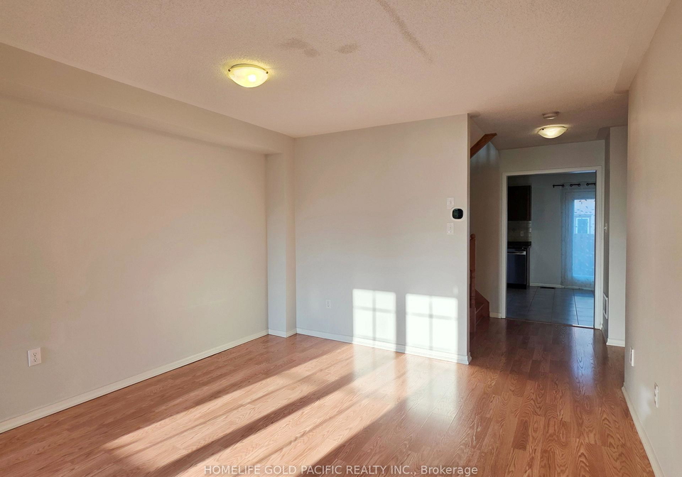 259-richard-underhill-avenue-whitchurch-stouffville-ontario-n13655458