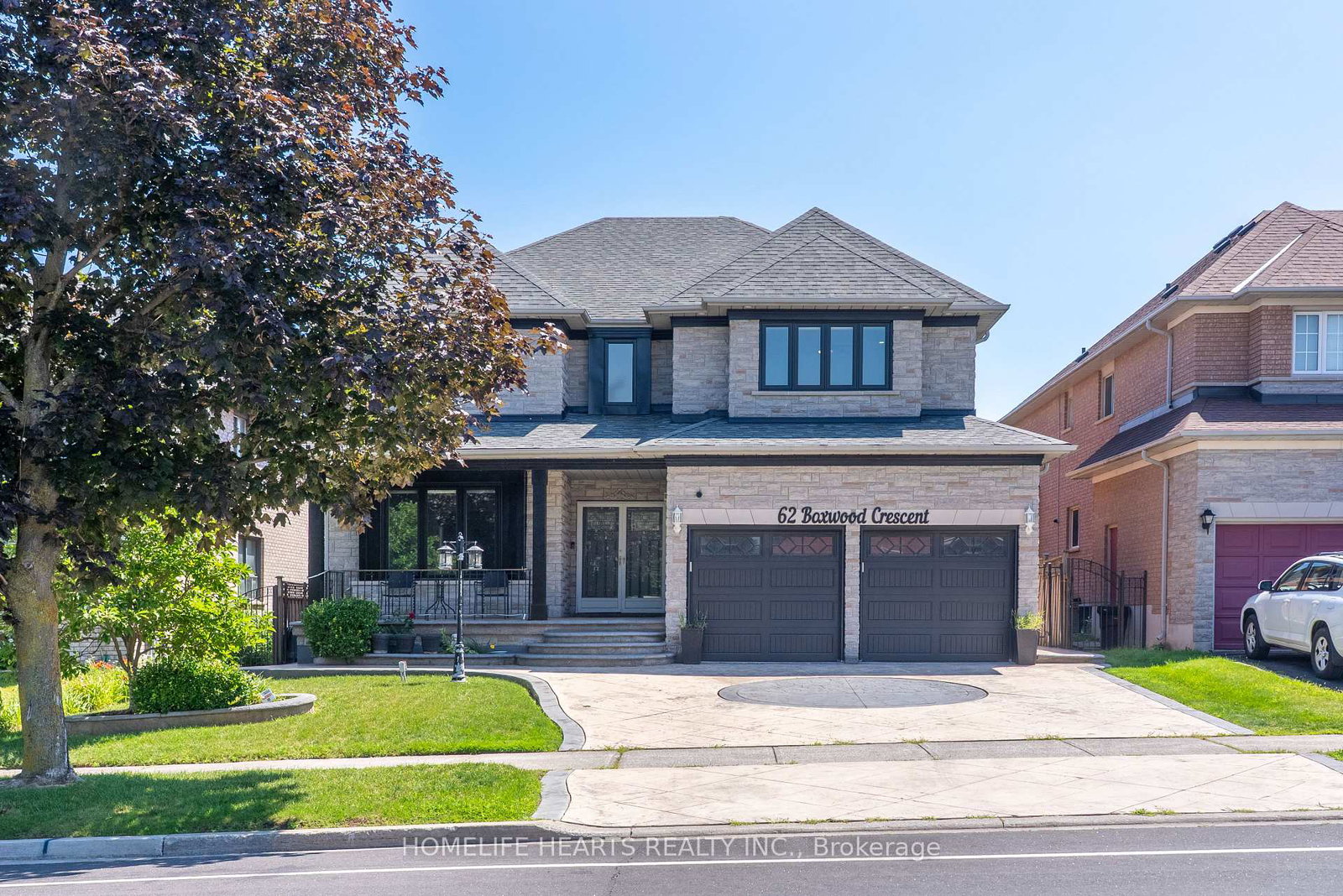 62-boxwood-crescent-markham-ontario-n13655460