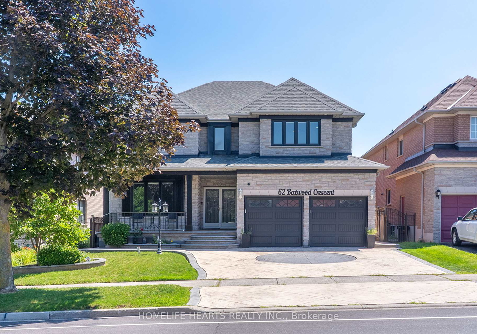 62-boxwood-crescent-markham-ontario-n13655460