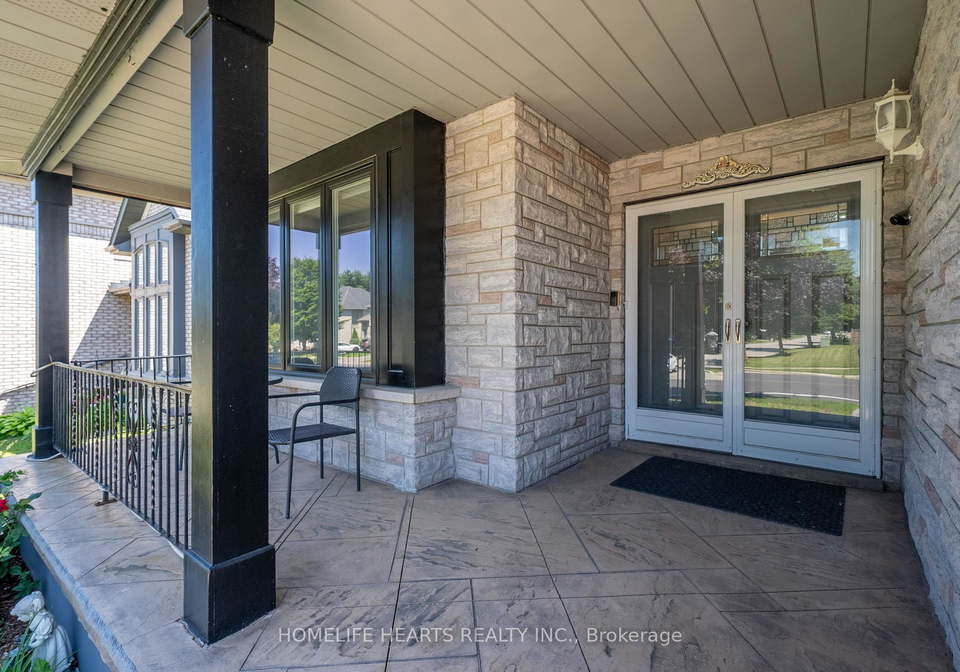 62-boxwood-crescent-markham-ontario-n13655460