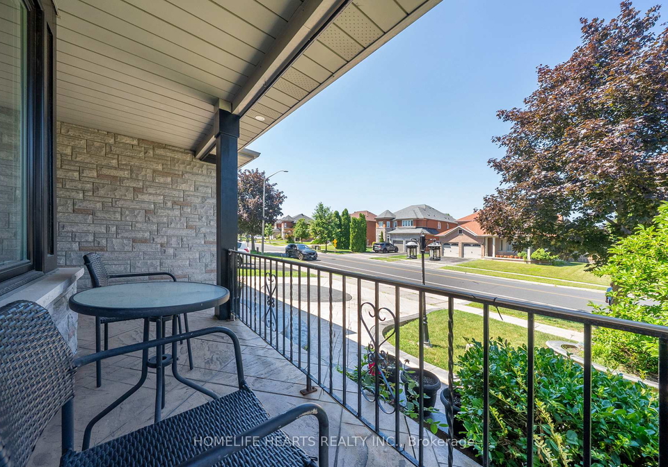 62-boxwood-crescent-markham-ontario-n13655460