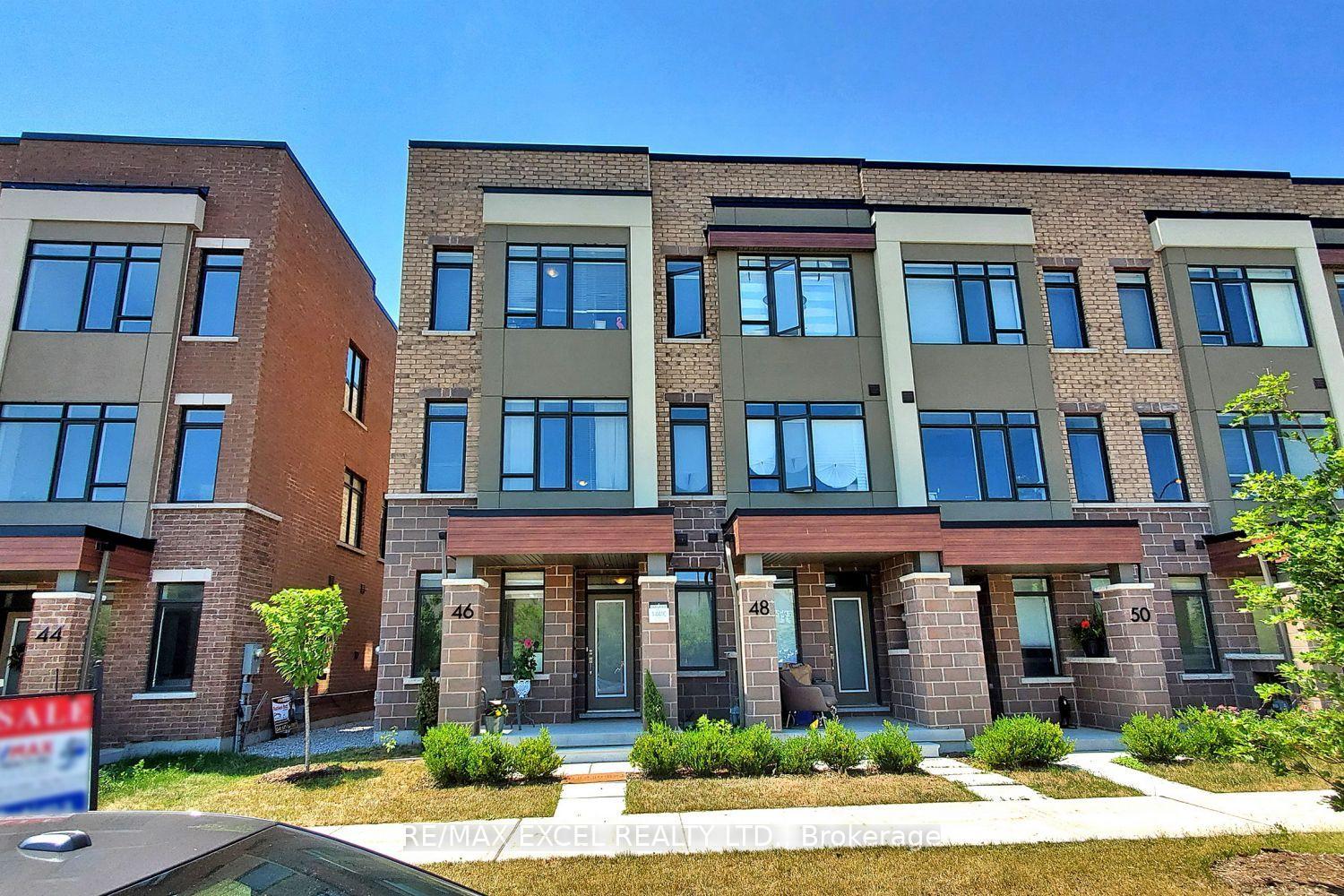 46-troon-avenue-vaughan-ontario-n13655478