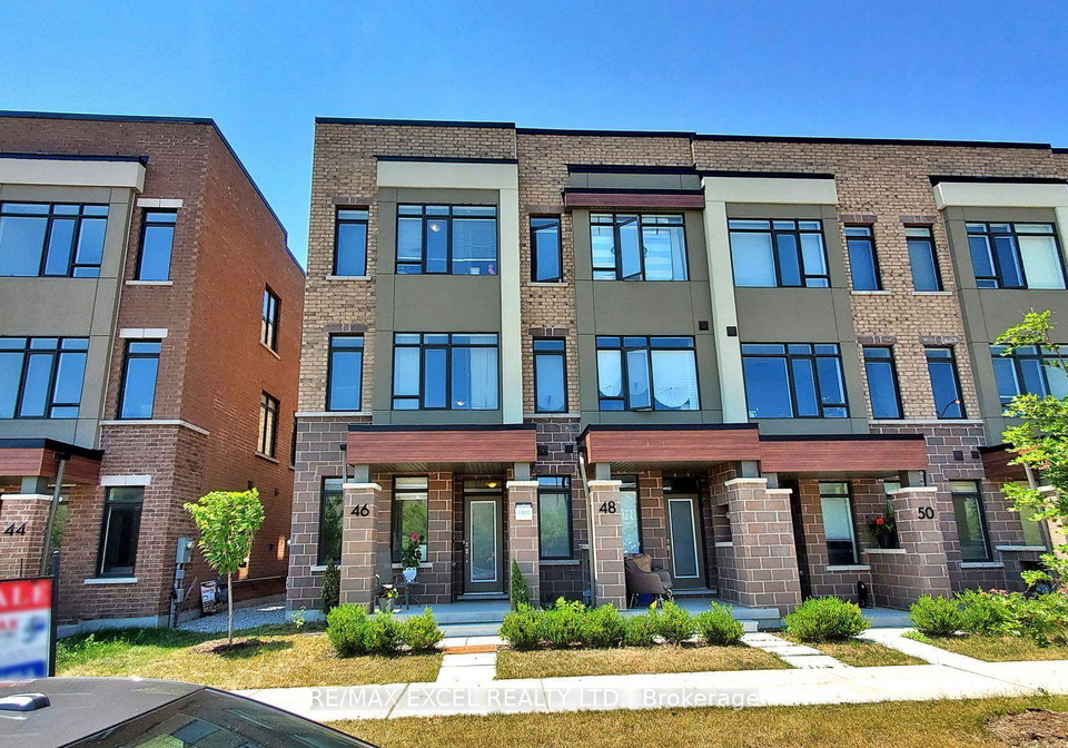 46-troon-avenue-vaughan-ontario-n13655478