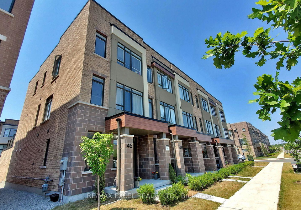 46-troon-avenue-vaughan-ontario-n13655478