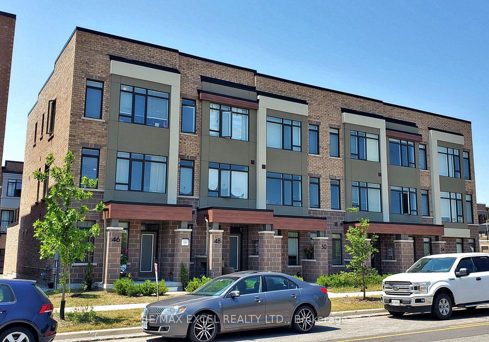 46-troon-avenue-vaughan-ontario-n13655478