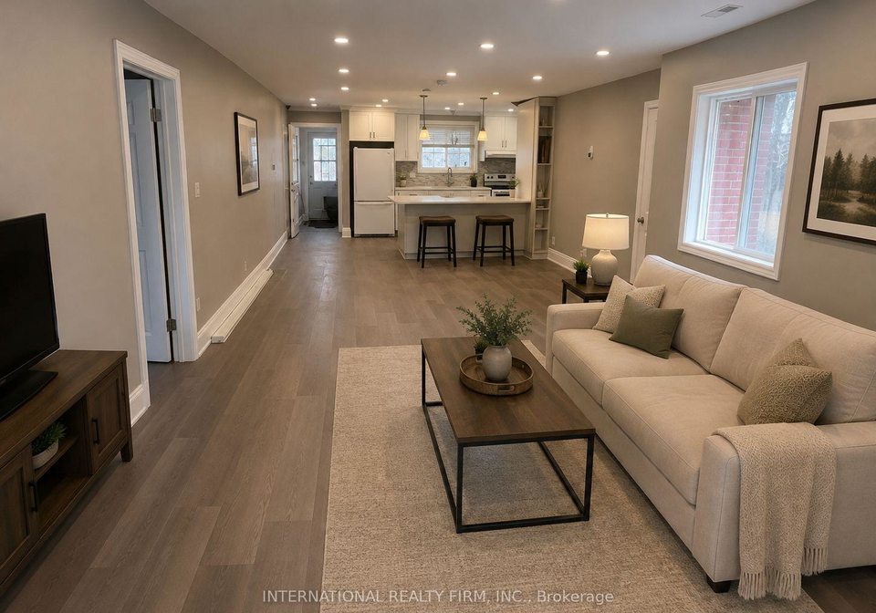 73-murray-drive-s-aurora-ontario-n13655512