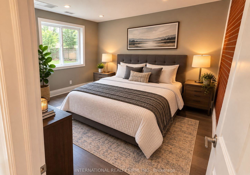 73-murray-drive-s-aurora-ontario-n13655512