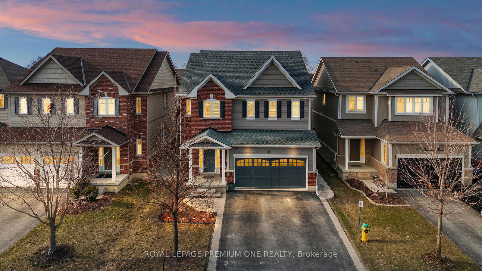 20-warman-street-new-tecumseth-ontario-n13655532