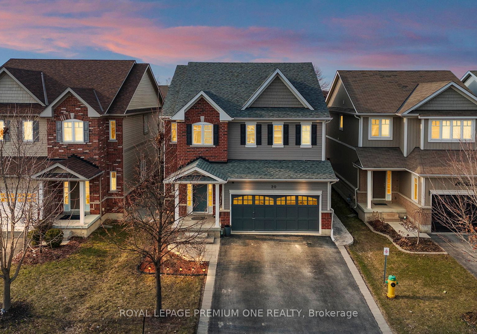 20-warman-street-new-tecumseth-ontario-n13655532