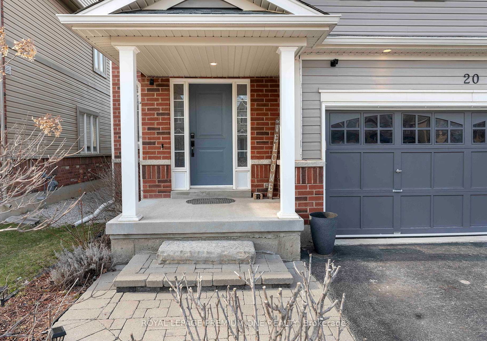 20-warman-street-new-tecumseth-ontario-n13655532