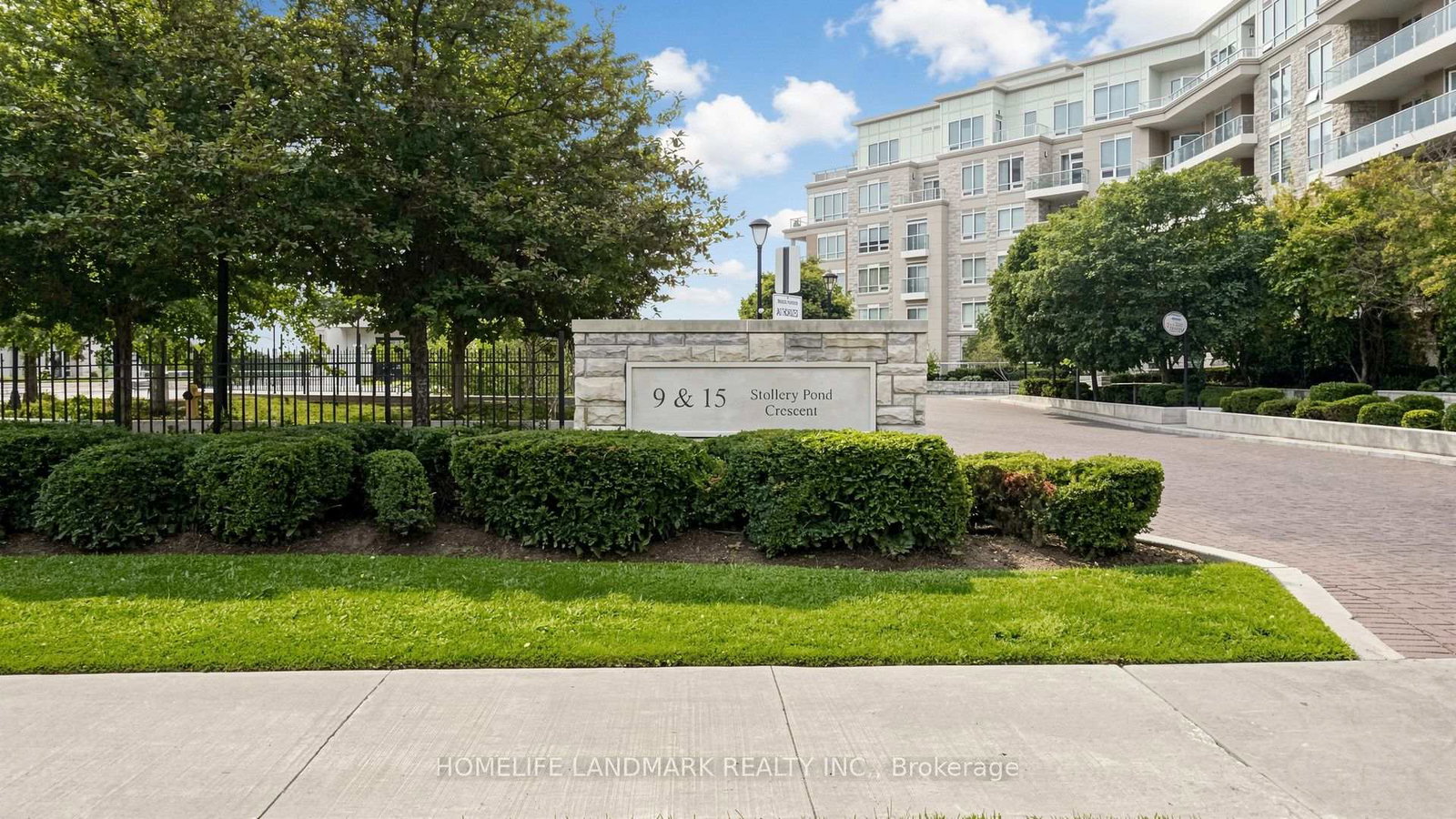 15-stollery-pond-crescent-markham-ontario-n13655576