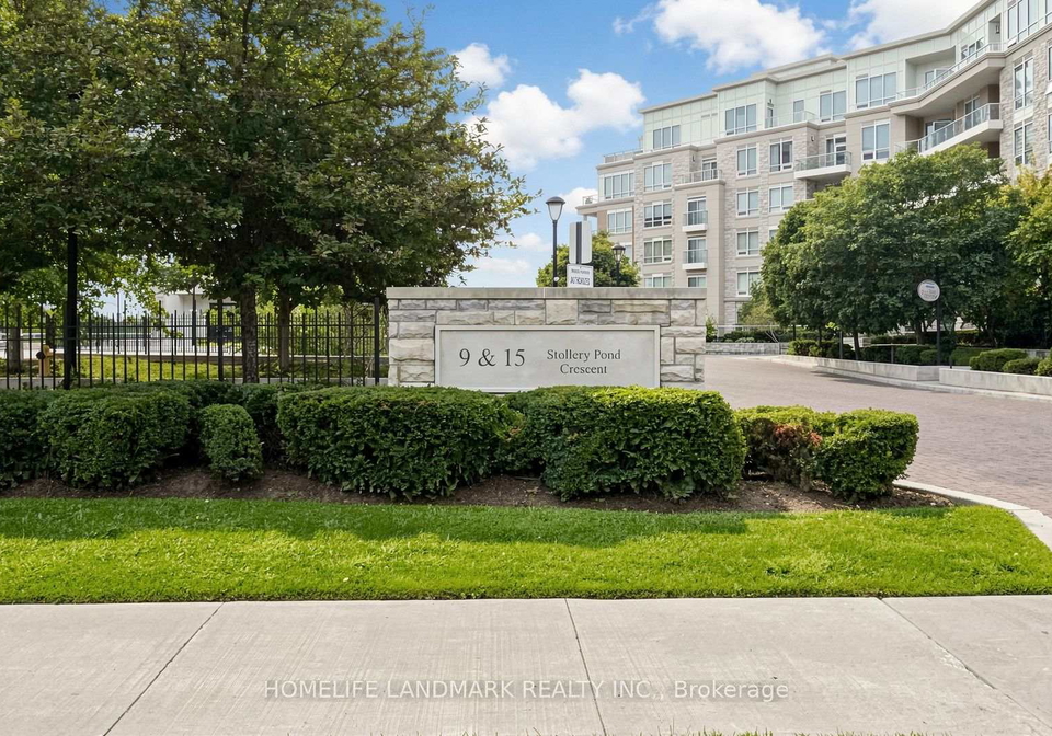15-stollery-pond-crescent-markham-ontario-n13655576