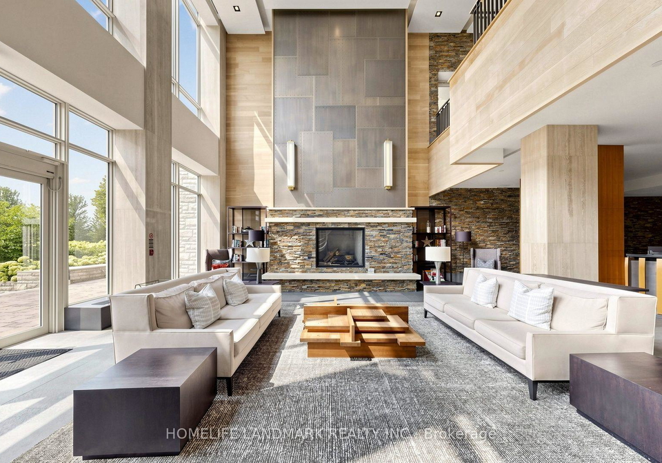 15-stollery-pond-crescent-markham-ontario-n13655576