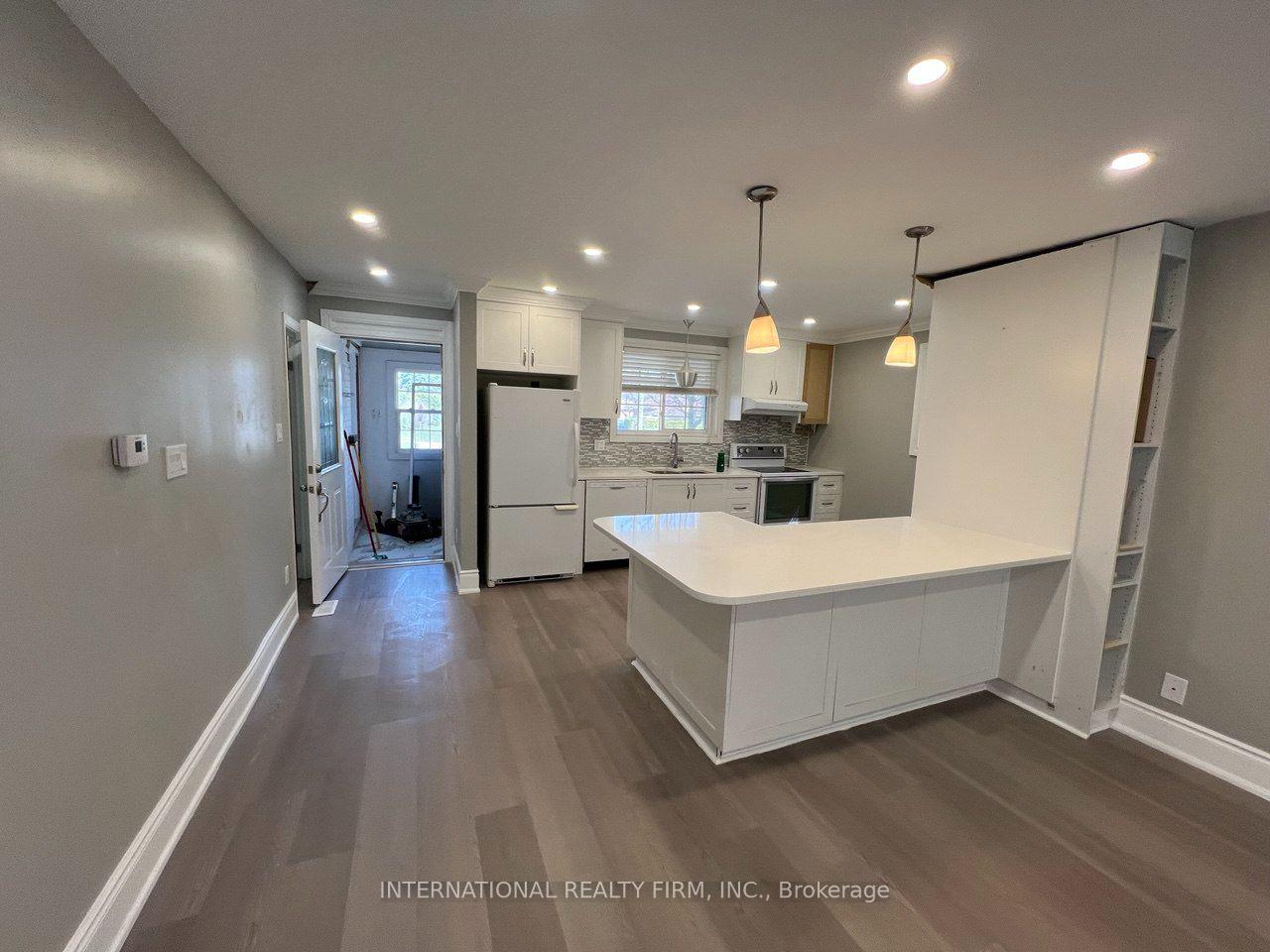 73-murray-drive-aurora-ontario-n13655578