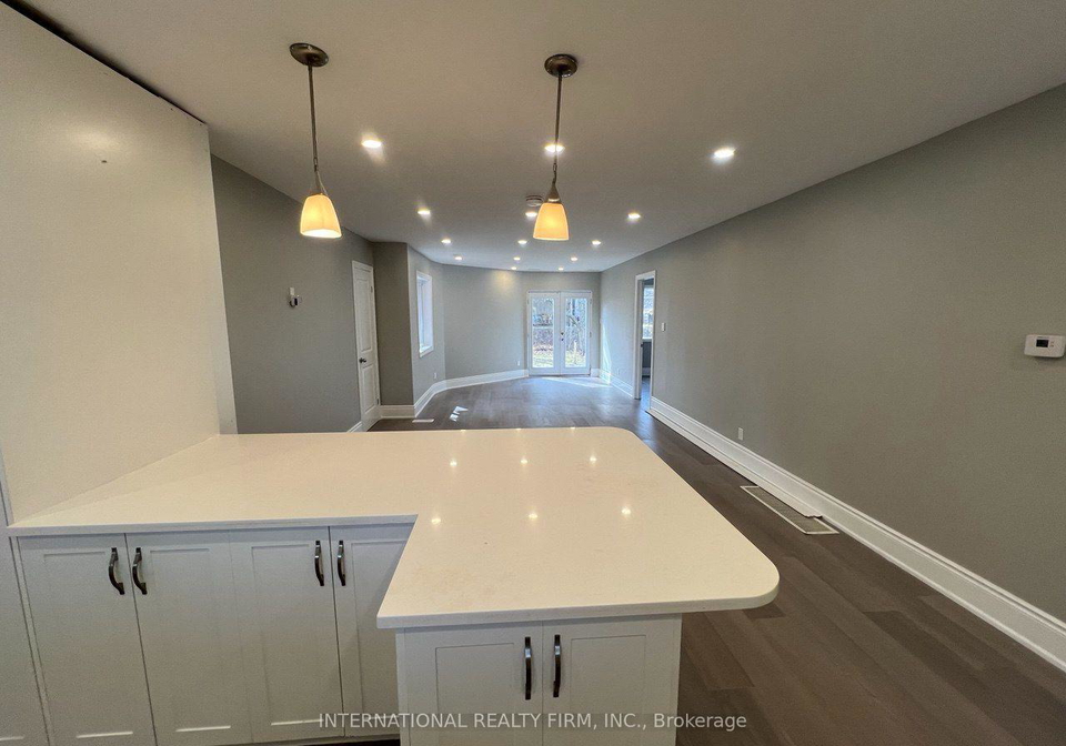 73-murray-drive-aurora-ontario-n13655578