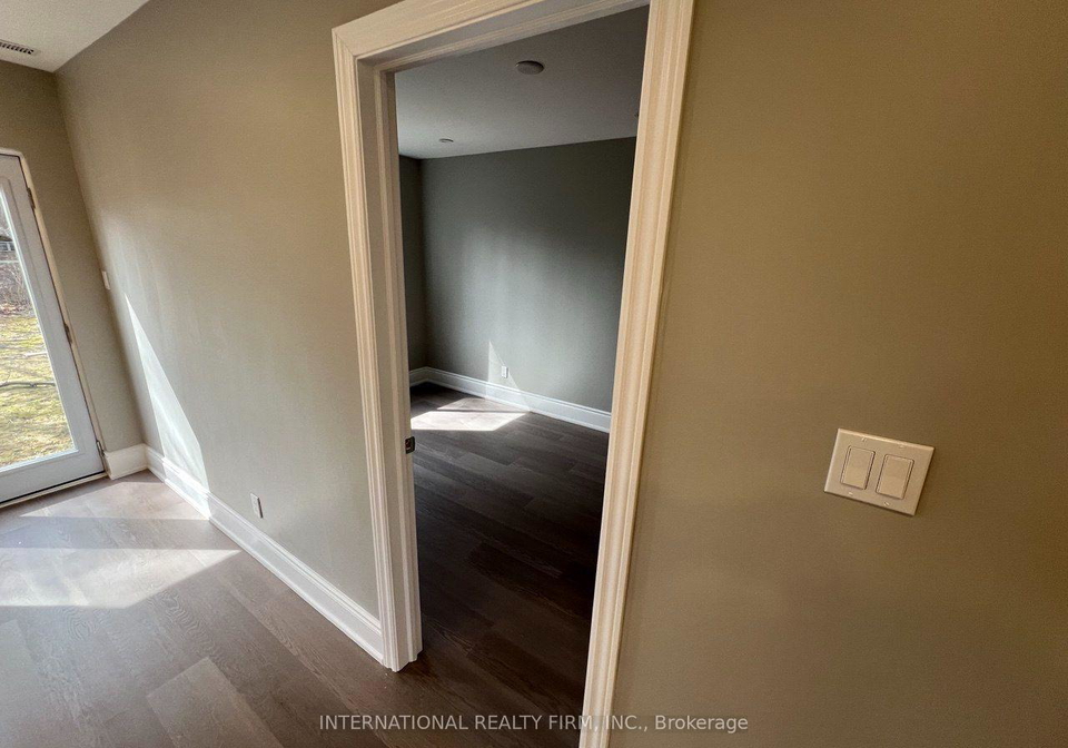 73-murray-drive-aurora-ontario-n13655578