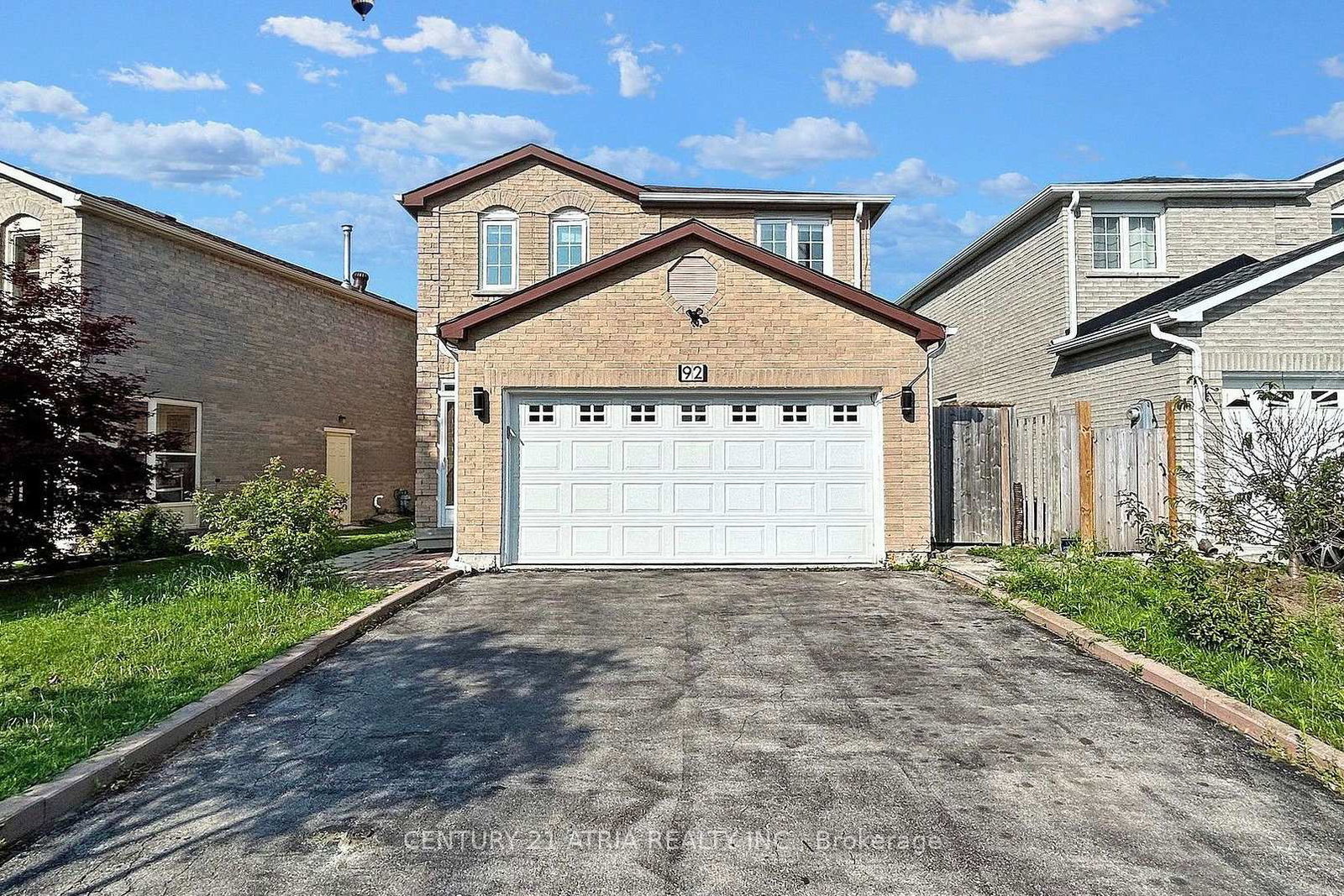 92-jaffray-road-markham-ontario-n13655602