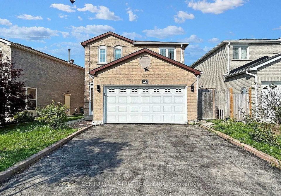 92-jaffray-road-markham-ontario-n13655602