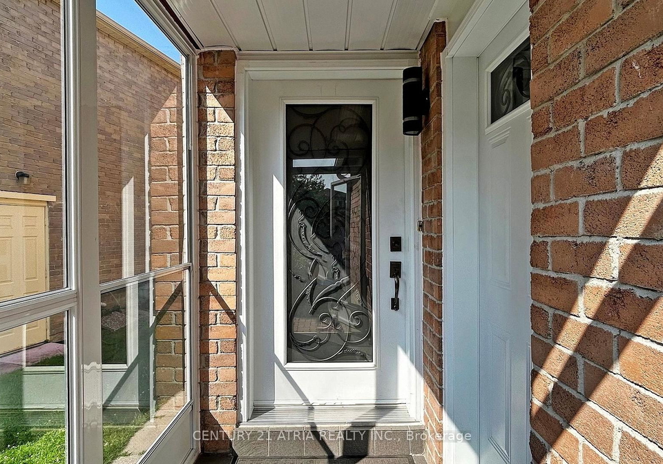 92-jaffray-road-markham-ontario-n13655602