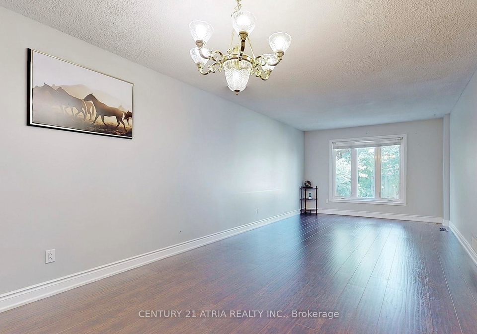 92-jaffray-road-markham-ontario-n13655602