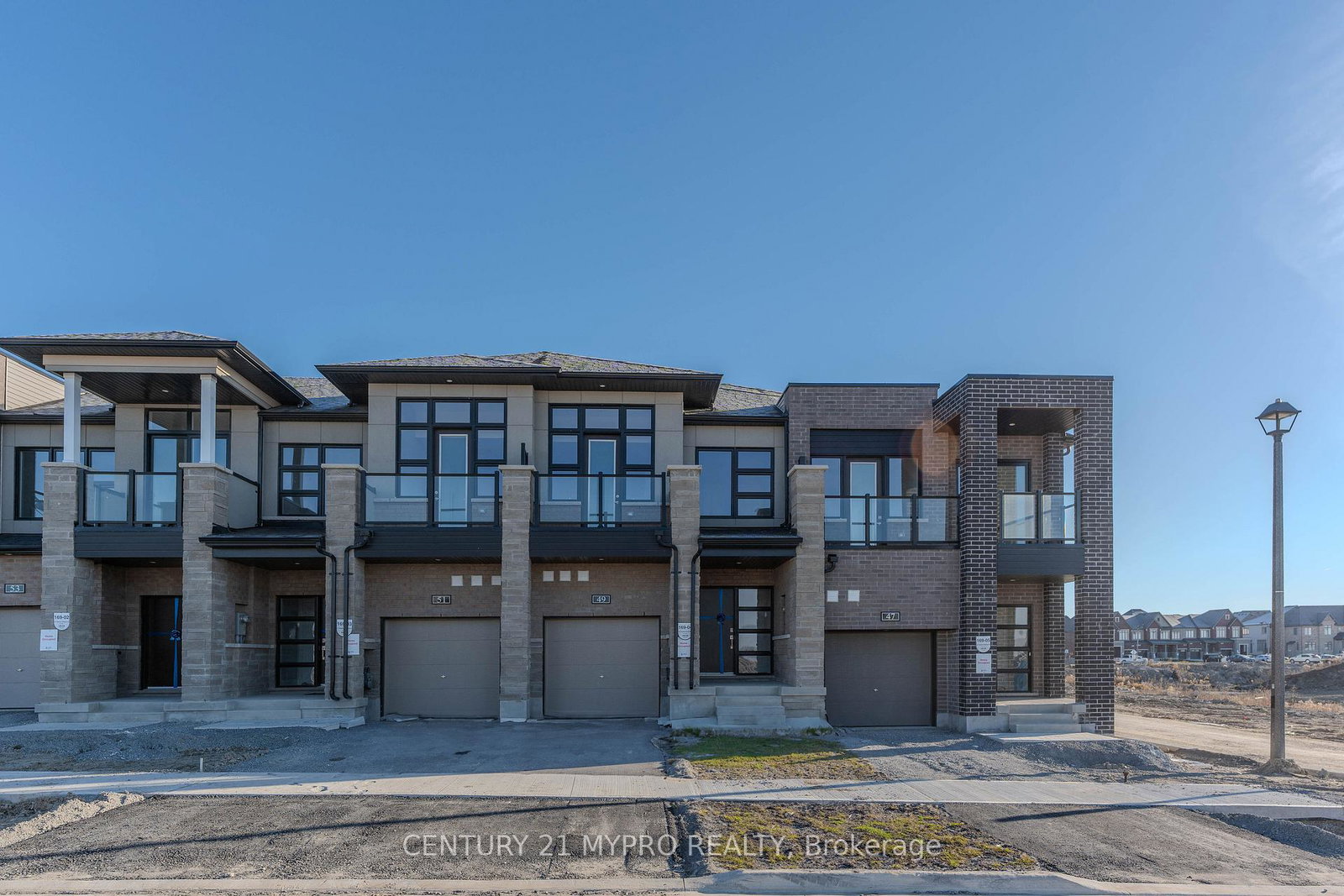 49-freeman-williams-street-markham-ontario-n13655606