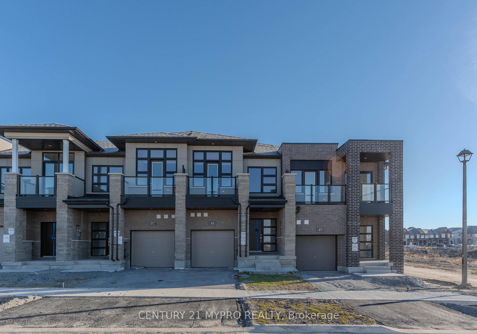 49-freeman-williams-street-markham-ontario-n13655606