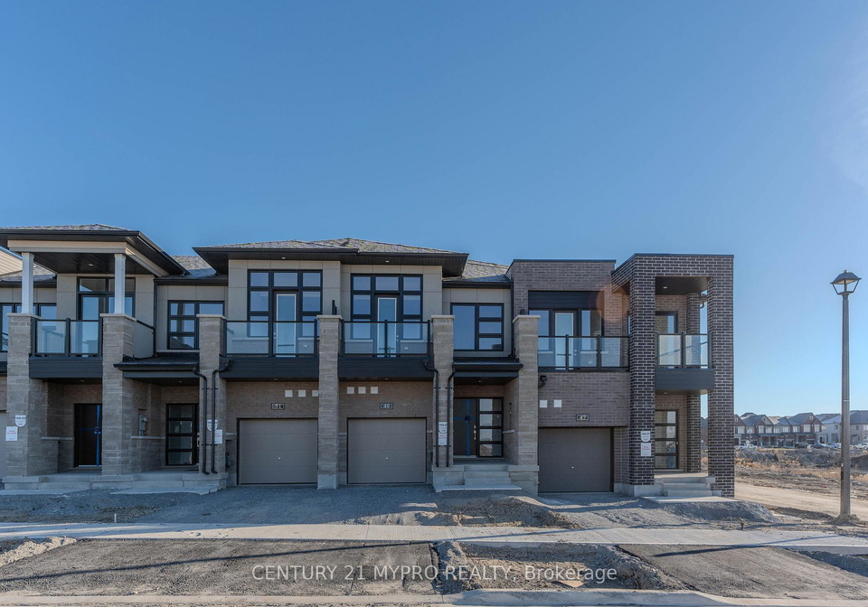49-freeman-williams-street-markham-ontario-n13655606