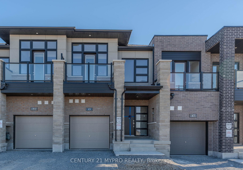 49-freeman-williams-street-markham-ontario-n13655606