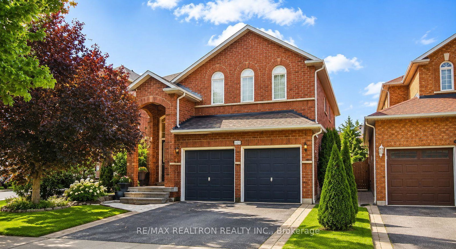 215-drummond-drive-vaughan-ontario-n13655644