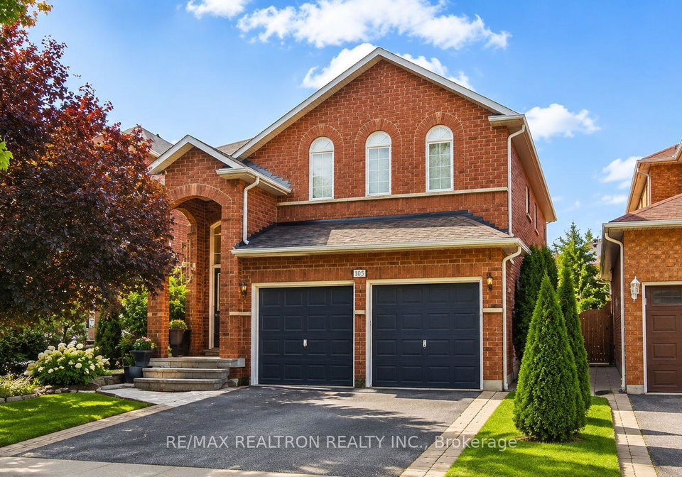 215-drummond-drive-vaughan-ontario-n13655644