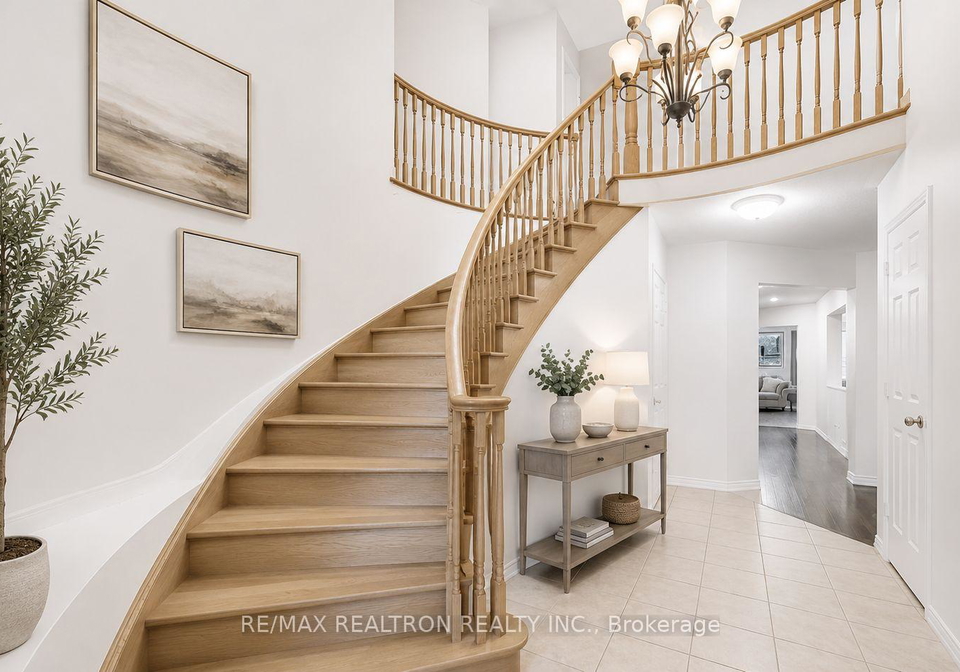 215-drummond-drive-vaughan-ontario-n13655644