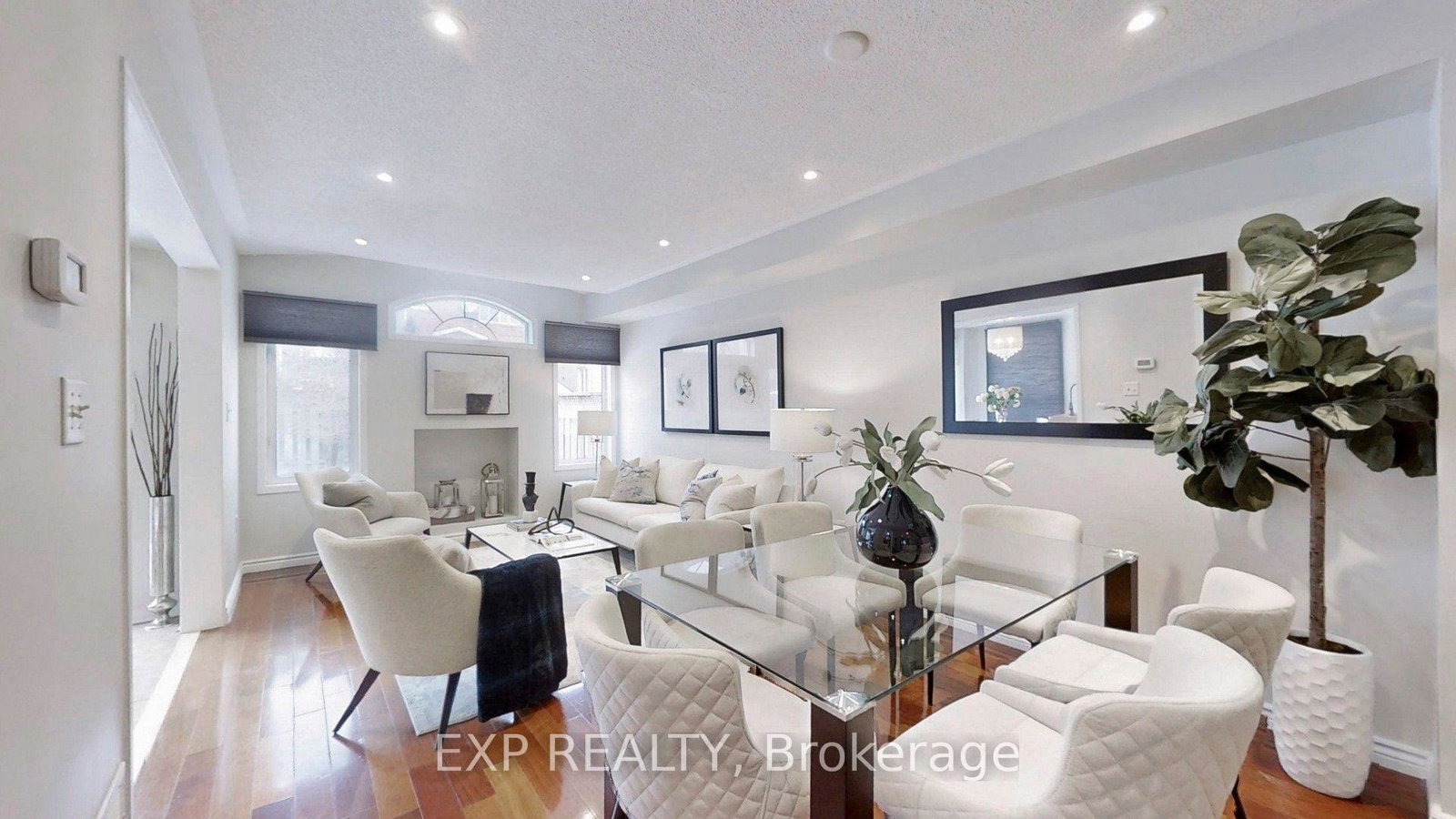 8-hacienda-drive-richmond-hill-ontario-n13655668