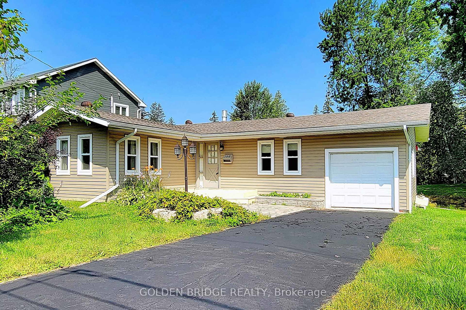 196-south-channel-drive-georgina-ontario-n13655726
