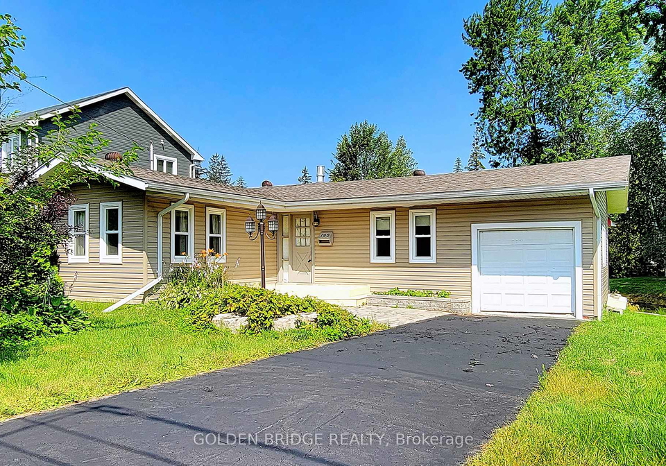 196-south-channel-drive-georgina-ontario-n13655726
