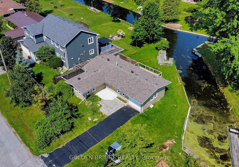 196-south-channel-drive-georgina-ontario-n13655726