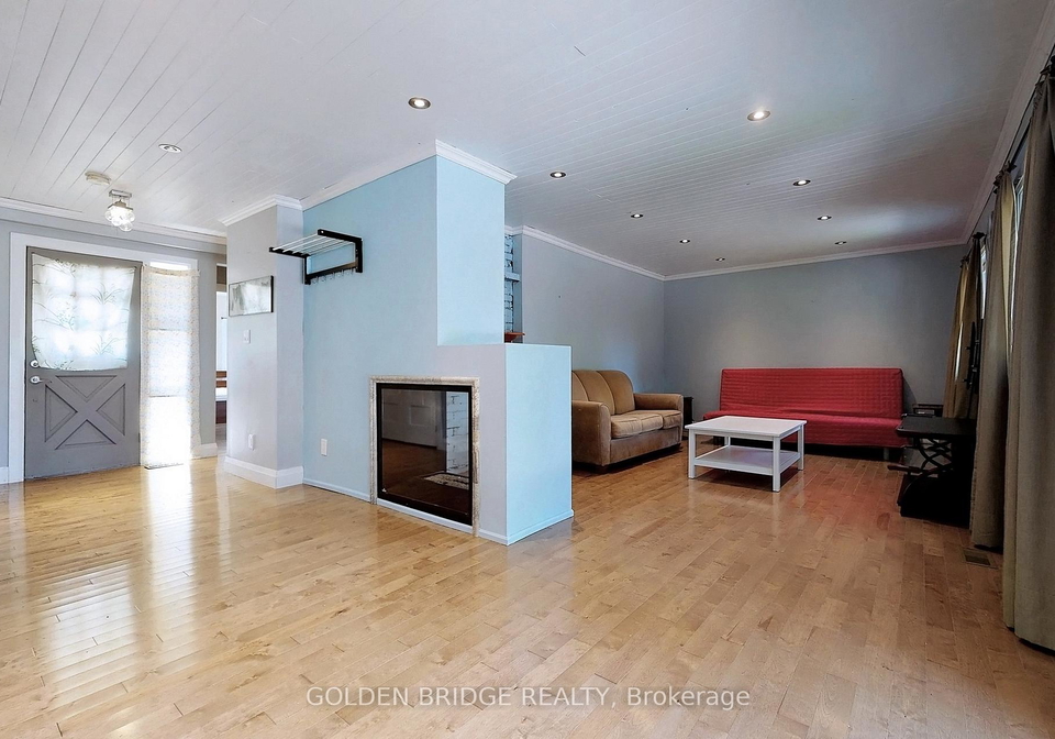 196-south-channel-drive-georgina-ontario-n13655726