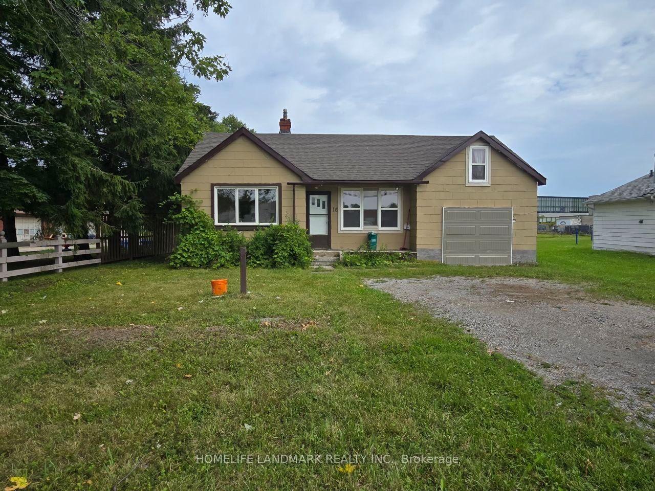 16-elm-grove-avenue-richmond-hill-ontario-n13655728