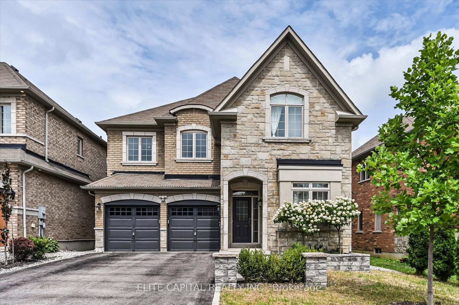 1208-atkins-drive-newmarket-ontario-n13655770