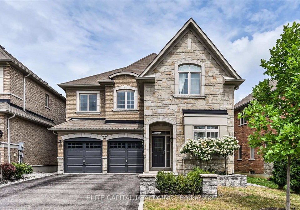 1208-atkins-drive-newmarket-ontario-n13655770
