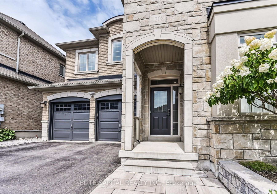 1208-atkins-drive-newmarket-ontario-n13655770